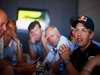 GP EUROPA, during previews to the European Formula One Grand Prix at the Valencia Street Circuit on August 20, 2009, in Valencia, Spain. 